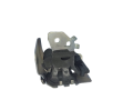 20231229_120451-removebg-preview.png