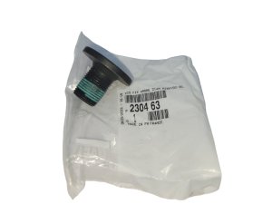 Vite dell'albero del cambio  230463 Nuovo OE PSA Berlingo 3