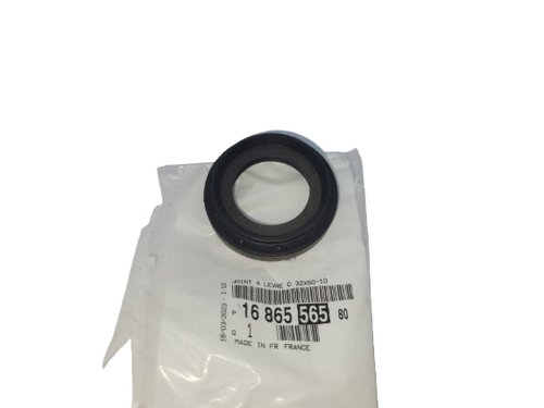 Guarnizione cambio ML6C 1686556580 Nuova originale PSA