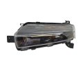 Reflektor LED lewy 266052417R Dacia Spring Nowy Oryginał (id: 8169)