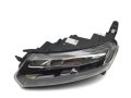 Reflektor LED lewy 266052417R Dacia Spring Nowy Oryginał (id: 8169)