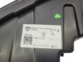 Reflektor LED lewy 266052417R Dacia Spring Nowy Oryginał (id: 8169)