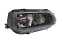 Reflektor Lewy 260607303R Oryg. Dacia