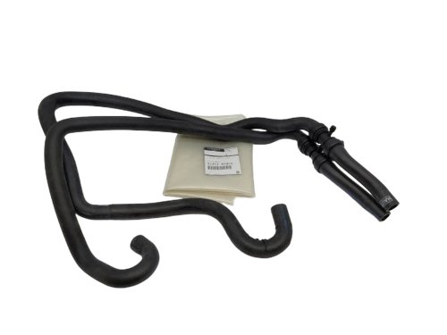 Tubo radiatore 9241300Q0A Master Movano Originale