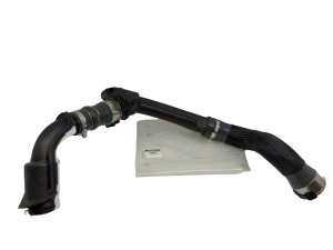 Condotto aria Renault Megane III 144602487R Nuovo Originale