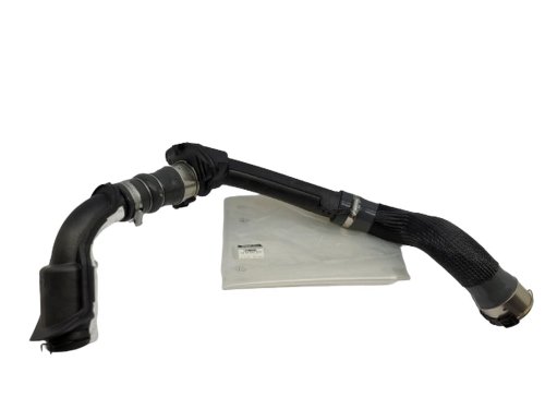 Condotto aria Renault Megane III 144602487R Nuovo Originale