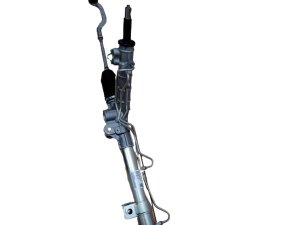Scatola del cambio 8200875897  Renault  Trafic  Vivaro Talento