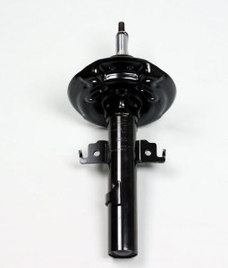 Ammortizzatore anteriore 543024568R Nuovo OE Renault Megane 16-