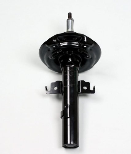 Ammortizzatore anteriore 543024568R Nuovo OE Renault Megane 16-
