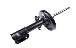 Ammortizzatore anteriore 543020022R Nuovo OE Renault Scenic 09-