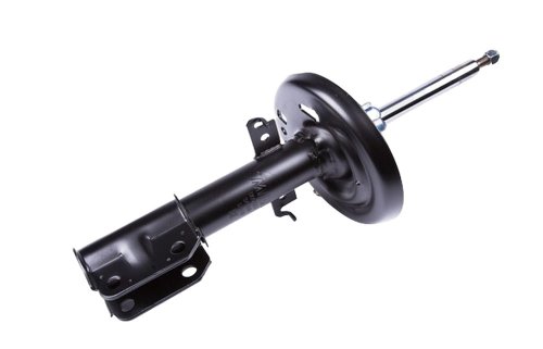 Ammortizzatore anteriore 543020022R Nuovo OE Renault Scenic 09-