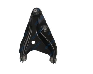 Braccio oscillante destro  545004269R Nuovo OE Renault Dacia Logan
