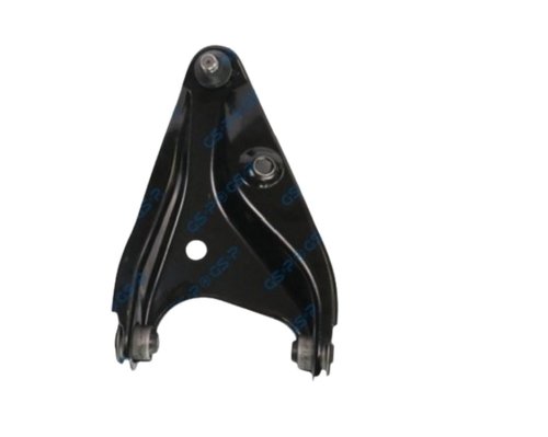 Braccio oscillante destro  545004269R Nuovo OE Renault Dacia Logan
