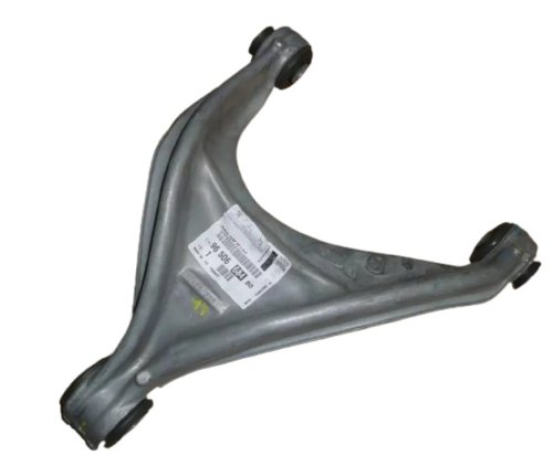 Braccio oscillante sinistro posteriore 9653364480 Nuovo OE PSA C5 407 508