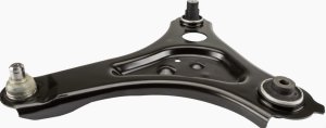 Braccio oscillante sinistro anteriore 545051097R Nuovo OE  Renault Twingo III