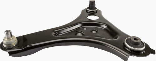 Braccio oscillante sinistro anteriore 545051097R Nuovo OE  Renault Twingo III