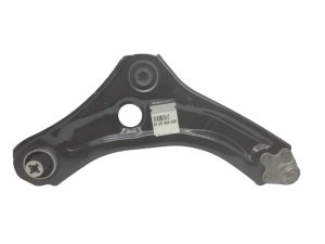 Braccio sinistro 545058992R Nuovo OE Renault Megane IV