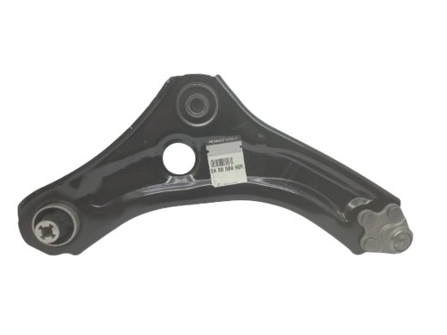 Braccio sinistro 545058992R Nuovo OE Renault Megane IV