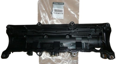 Coperchio valvole Scenic 3 Megane 1.5DCI 132654861R