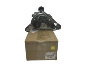 Motore tergicristallo anteriore destro 9816172680  Nuovo OE PSA 508