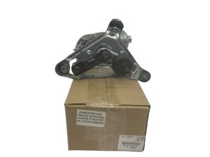 Motore tergicristallo sinistro 9816172780 Peugeot 508 Nuovo Originale