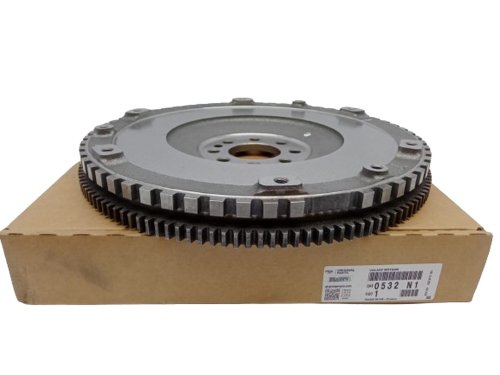 Volano 206 2,0 16V 0532N1 Nuovo Originale Citroen Peugeot