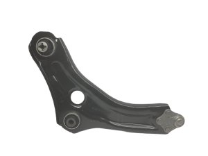 Braccio oscillante destro in acciaio 545042021R Renault Megane IV Originale