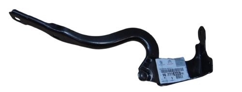 Cerniera cofano sinistra originale 9677784880 Peugeot