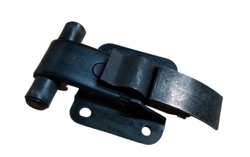Limitatore porta posteriore 824300321R Renault Master III Originale