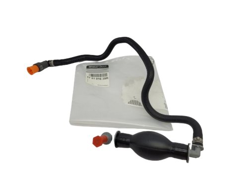 Tubo carburante 175101639R Scenic 3, Megane 3 Originale