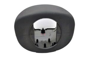 Copertura sotto il volante Citroen C4 9646339577