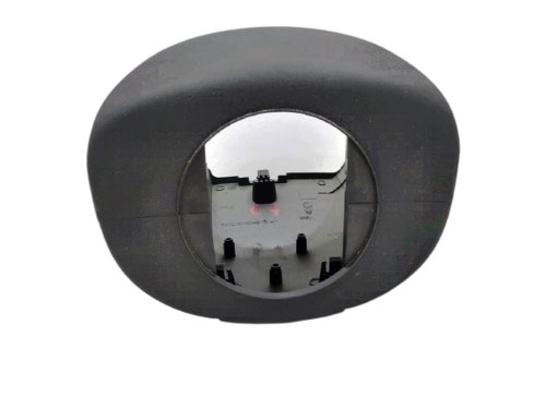 Copertura sotto il volante Citroen C4 9646339577