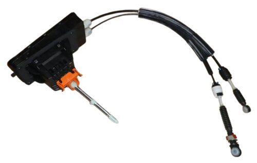 Leva del cambio 341080314R Renault Dacia  Nuovo Originale