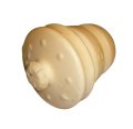 Zrzut_ekranu_2024-01-05_121801-removebg-preview.jpg