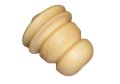 Zrzut_ekranu_2024-01-05_121816-removebg-preview.jpg