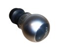 Zrzut_ekranu_2024-01-05_131935-removebg-preview.jpg