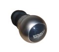 Zrzut_ekranu_2024-01-05_131949-removebg-preview.jpg