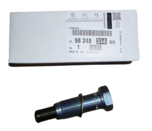 Tendicinghia 1.4 Vti  1.6 THP 9824831480  Nuovo OE PSA