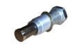 Zrzut_ekranu_2024-01-05_132614-removebg-preview.jpg