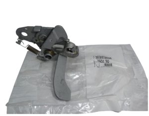 Serratura cofano originale Peugeot 406 793450
