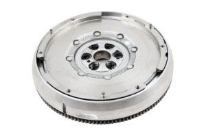 Ruota bimassa 1613938480  Citroen, Peugeot 1.6 HDi Originale