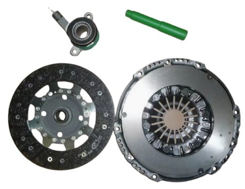 Frizioni Complete Originali 302052882R Megane 4 1.6DCI