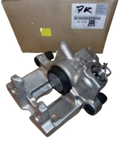 Pinza freno posteriore destra 1610900780 Nuova OE PSA 508