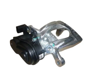 Pinza freno posteriore destra 440015170R  OE Renault Koleos