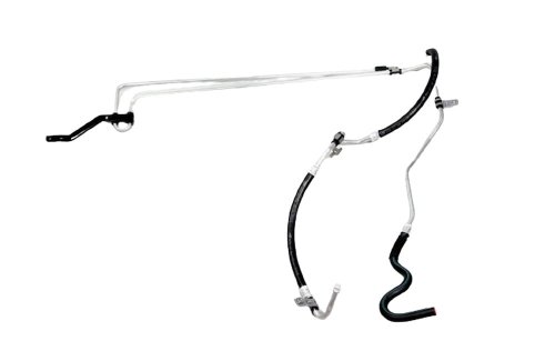 Cavo servosterzo 497207486R Master Movano 2.3