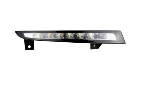 Lampada DRL sinistra originale 266052869R Megane 3