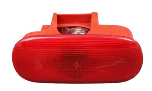 Lampada Stop  2654000QAA Nuova OE Renault Master II