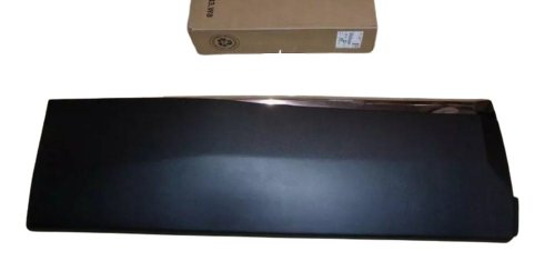 Listello porta 98141340VV Posteriore destro Peugeot 5008 Originale