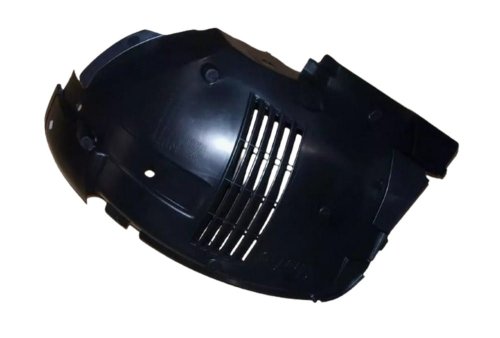 Passaruota anteriore destro  638443213R  Renault Trafic III Originale