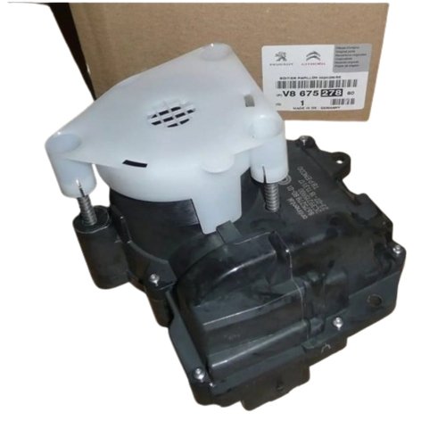 Valvola a farfalla C4 Mini  1.6 VTI THP  V867527880